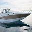 Sea Ray 305 Sundancer