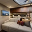 Sea Ray 470 Sundancer