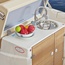 Cranchi Panama 24