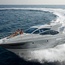 Azimut 40S