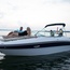 Rinker Captiva 236 CC