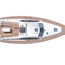 Jeanneau Sun Odyssey 45 DS