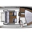 Beneteau Barracuda 9