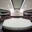 Galeon 420 Fly