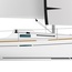 Beneteau First 25