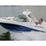 Sea Ray 330 Sundancer