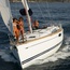 Jeanneau Sun Odyssey 49i BC