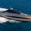 Riva 63 Vertigo