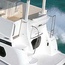 Silverton 39 Motor Yacht