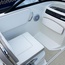 Bayliner VR5 Bowrider