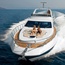 Azimut 64