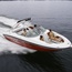 Rinker Captiva 236 BR