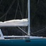 Beneteau Oceanis 48