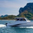 Silvercraft 36 HT