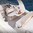 Chaparral 270 Signature