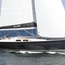 Hanse 575