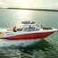 Sea Ray 270 SLX