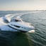 Sea Ray 470 Sundancer