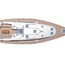 Jeanneau Sun Odyssey 49i BC