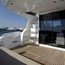 Galeon 380 Fly