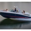 Sea Ray 250 SLX