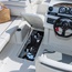 Bayliner 190 Deck Boat