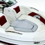 Rinker Captiva 236 BR