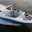 Rinker Captiva 216 BR