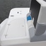 Rinker Captiva 216 BR