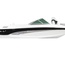 Rinker Captiva 186 FS BR