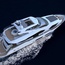 Sunseeker 95 Yacht