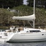 Beneteau Oceanis 34