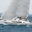 Bavaria Cruiser 41S