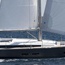 Beneteau Oceanis 55