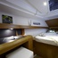 Jeanneau Sun Odyssey 439