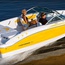 Chaparral 19 Sport H20