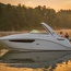 Sea Ray 260 Sundancer