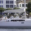 Beneteau Oceanis 34