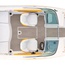 Chaparral 19 Sport H20