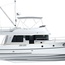 Beneteau Swift Trawler 44