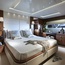 Sunseeker 86 Yacht