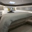 Fairline Targa 48 Open