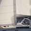 Beneteau Oceanis 45