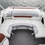 Rinker Captiva 236 BR