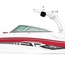 Rinker Captiva 216 BR