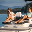 Sea Ray 290 Sundeck