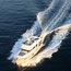 Beneteau Swift Trawler 44