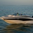 Crownline E4 XS