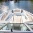 Rinker Captiva 276 BR