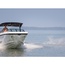 Sea Ray 270 Sundeck OB